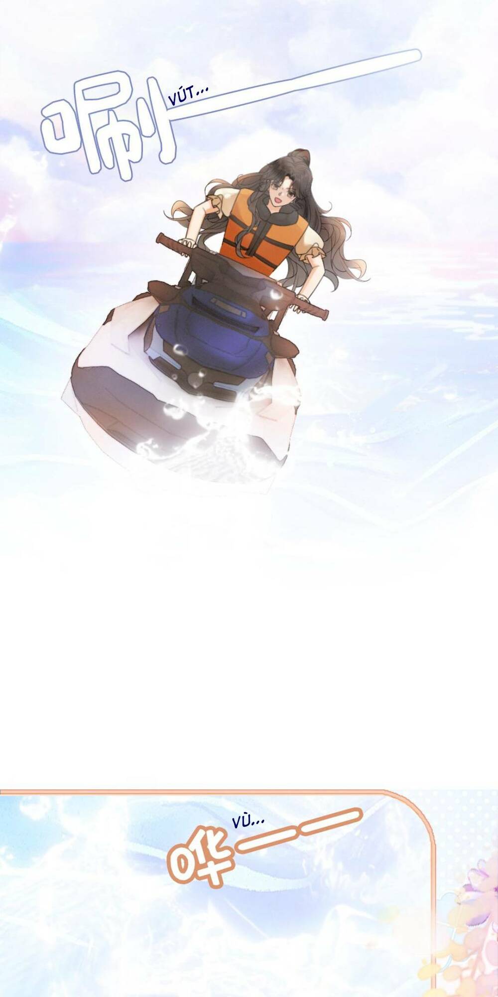 Cùng Đỉnh Lưu Ảnh Đế Yêu Đương Phát Đường Chapter 86 - Trang 2