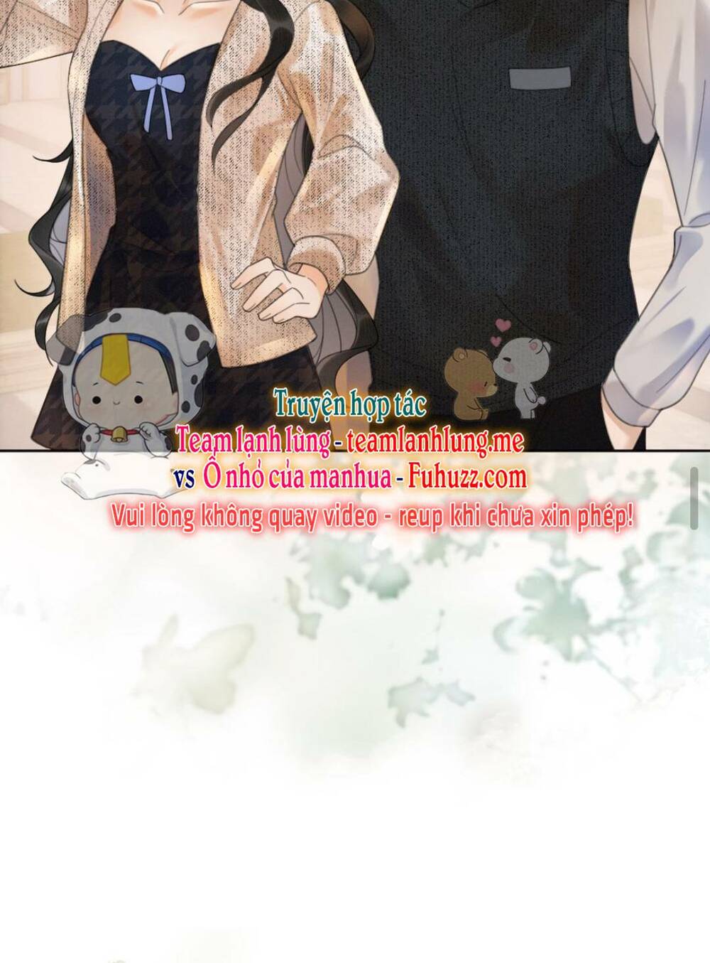 Cùng Đỉnh Lưu Ảnh Đế Yêu Đương Phát Đường Chapter 87 - Trang 2