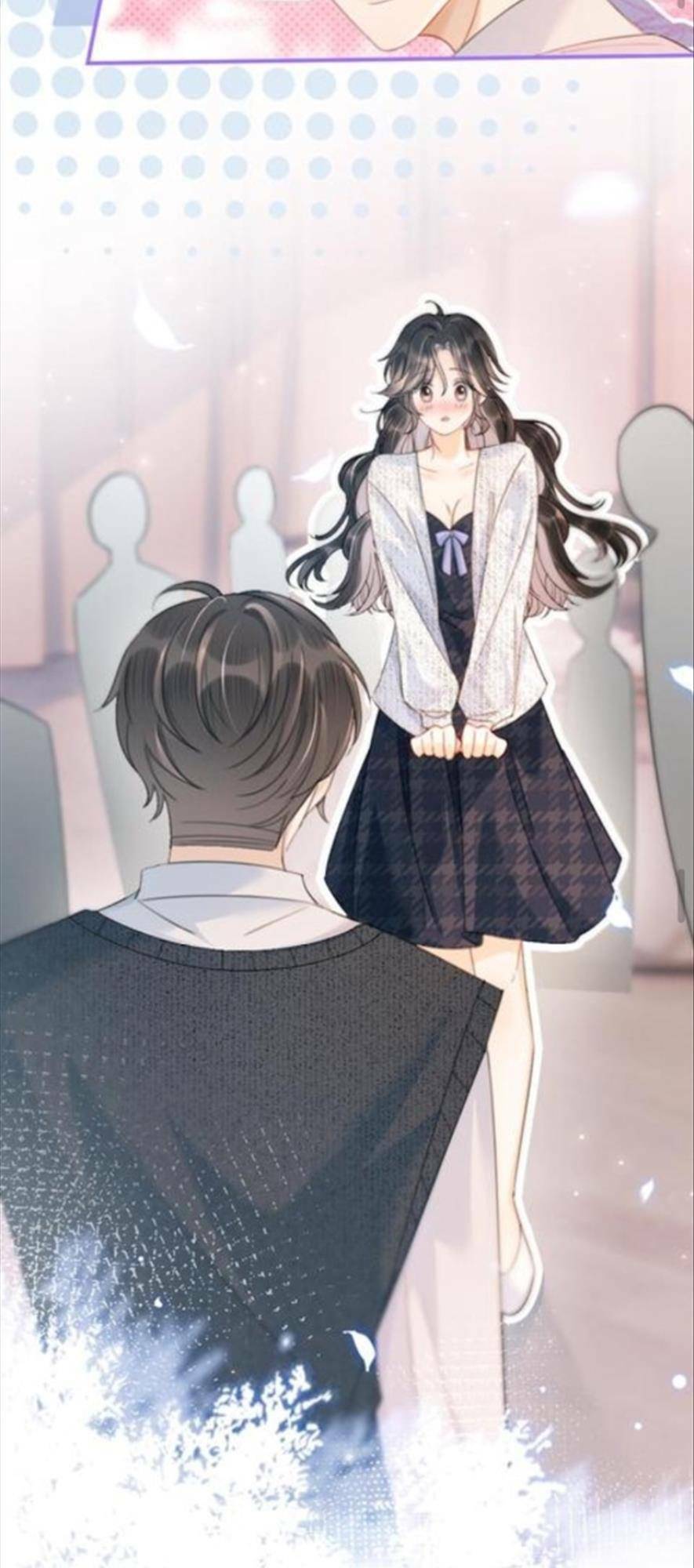 Cùng Đỉnh Lưu Ảnh Đế Yêu Đương Phát Đường Chapter 88 - Trang 2