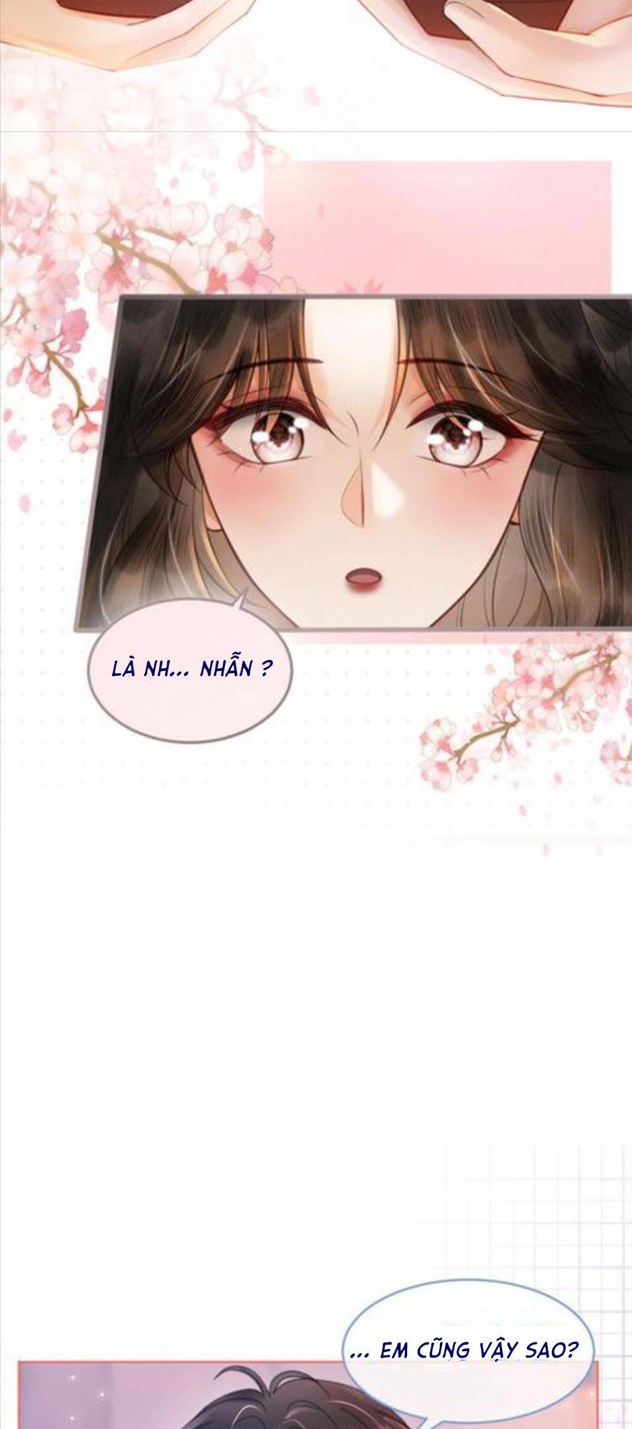 Cùng Đỉnh Lưu Ảnh Đế Yêu Đương Phát Đường Chapter 88 - Trang 2