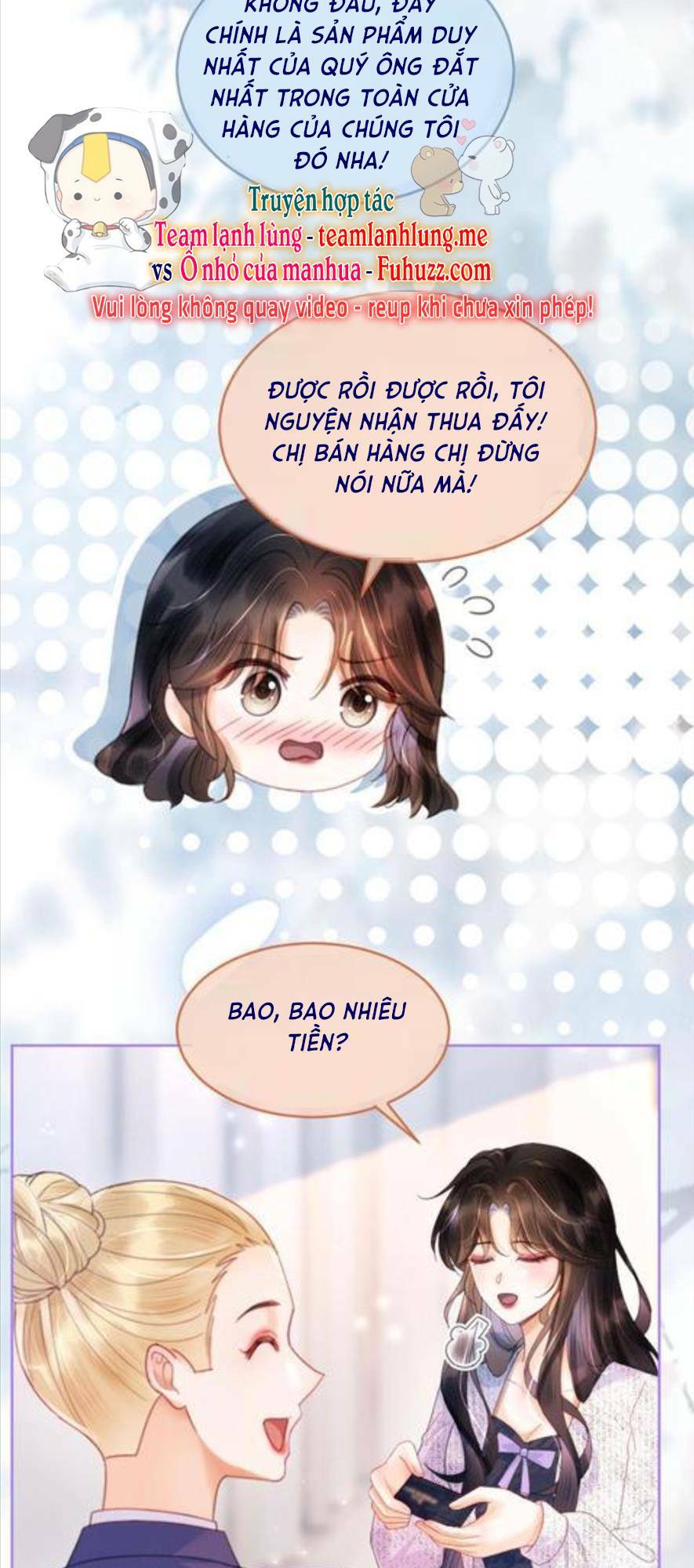 Cùng Đỉnh Lưu Ảnh Đế Yêu Đương Phát Đường Chapter 88 - Trang 2