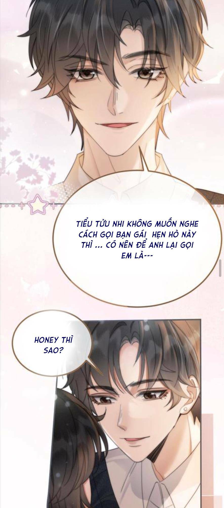Cùng Đỉnh Lưu Ảnh Đế Yêu Đương Phát Đường Chapter 89 - Trang 2