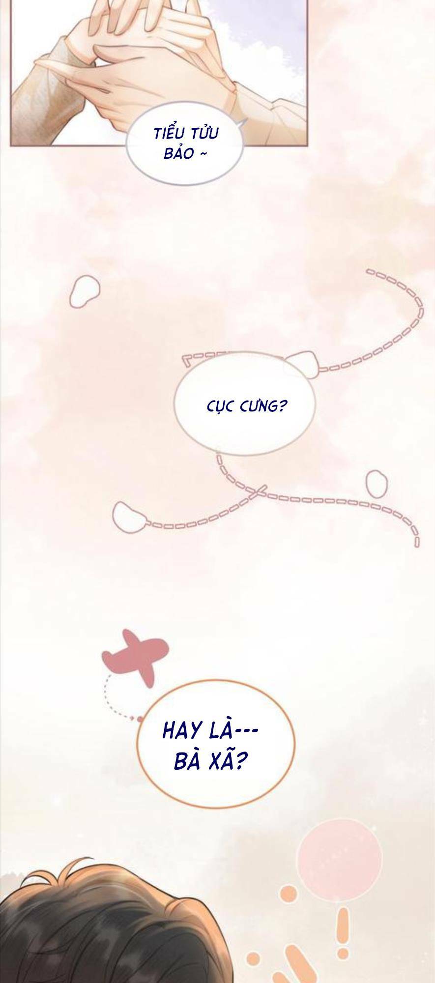 Cùng Đỉnh Lưu Ảnh Đế Yêu Đương Phát Đường Chapter 89 - Trang 2