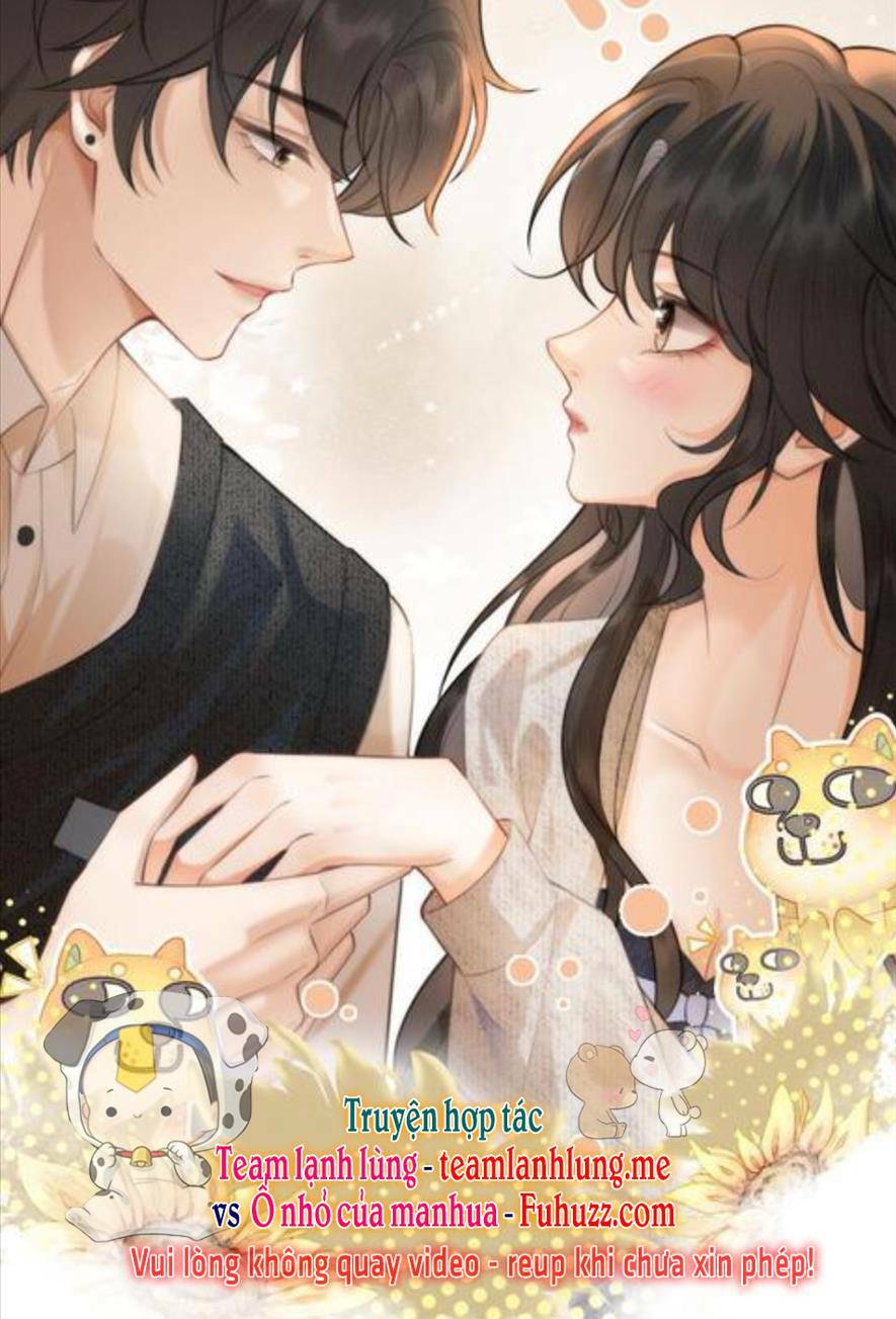 Cùng Đỉnh Lưu Ảnh Đế Yêu Đương Phát Đường Chapter 89 - Trang 2