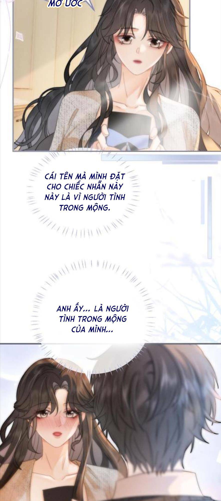 Cùng Đỉnh Lưu Ảnh Đế Yêu Đương Phát Đường Chapter 89 - Trang 2