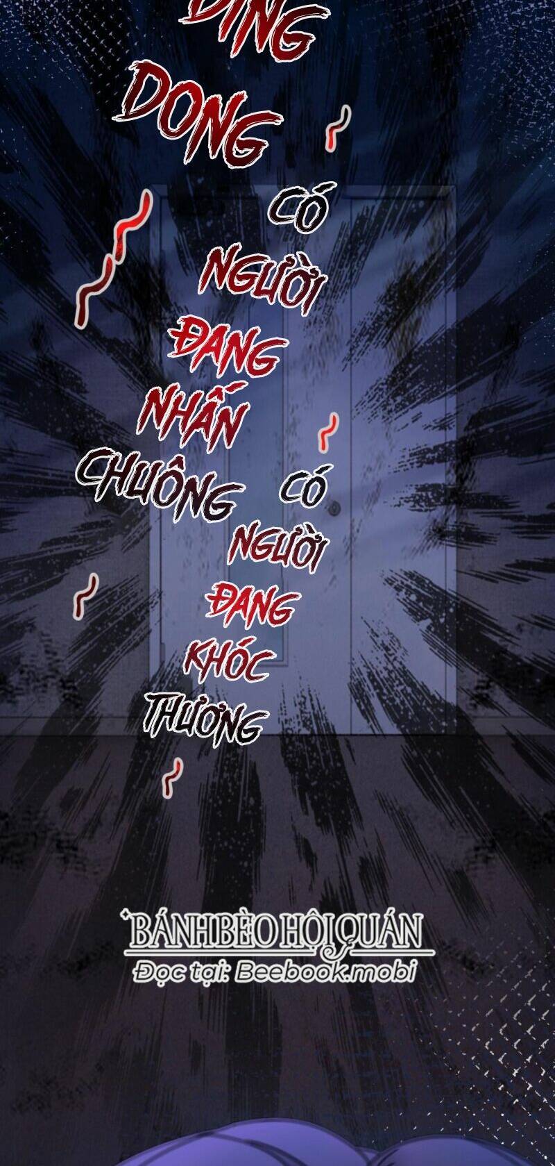 Cùng Đỉnh Lưu Ảnh Đế Yêu Đương Phát Đường Chapter 9 - Trang 2