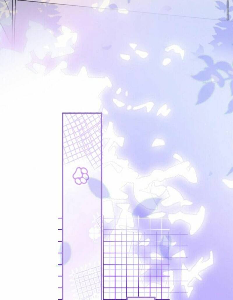 Cùng Đỉnh Lưu Ảnh Đế Yêu Đương Phát Đường Chapter 9 - Trang 2