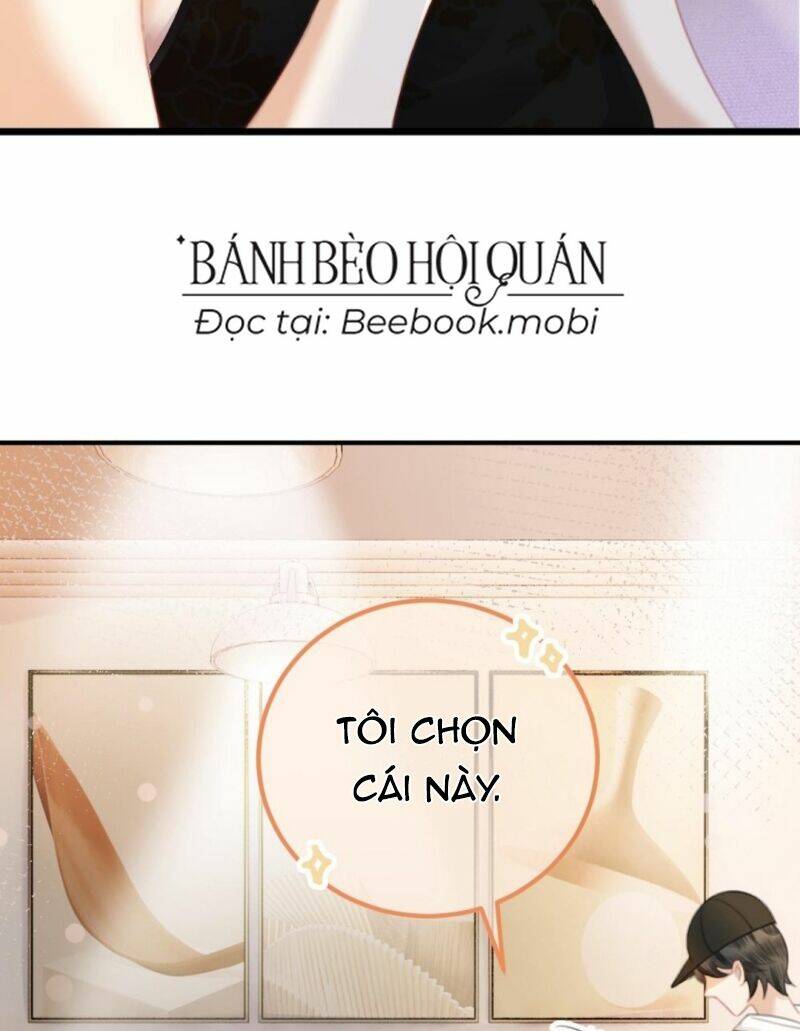 Cùng Đỉnh Lưu Ảnh Đế Yêu Đương Phát Đường Chapter 9 - Trang 2