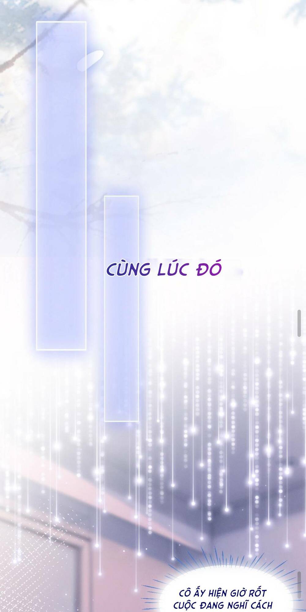 Cùng Đỉnh Lưu Ảnh Đế Yêu Đương Phát Đường Chapter 90 - Trang 2