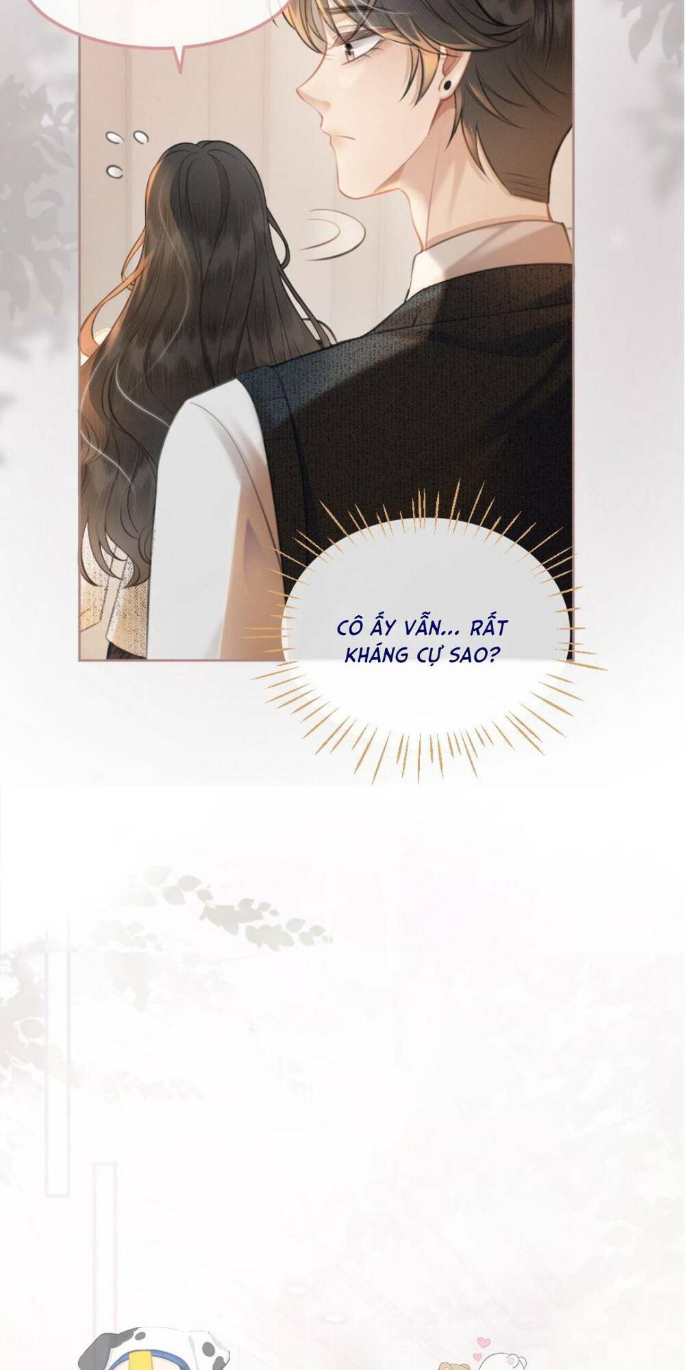 Cùng Đỉnh Lưu Ảnh Đế Yêu Đương Phát Đường Chapter 90 - Trang 2