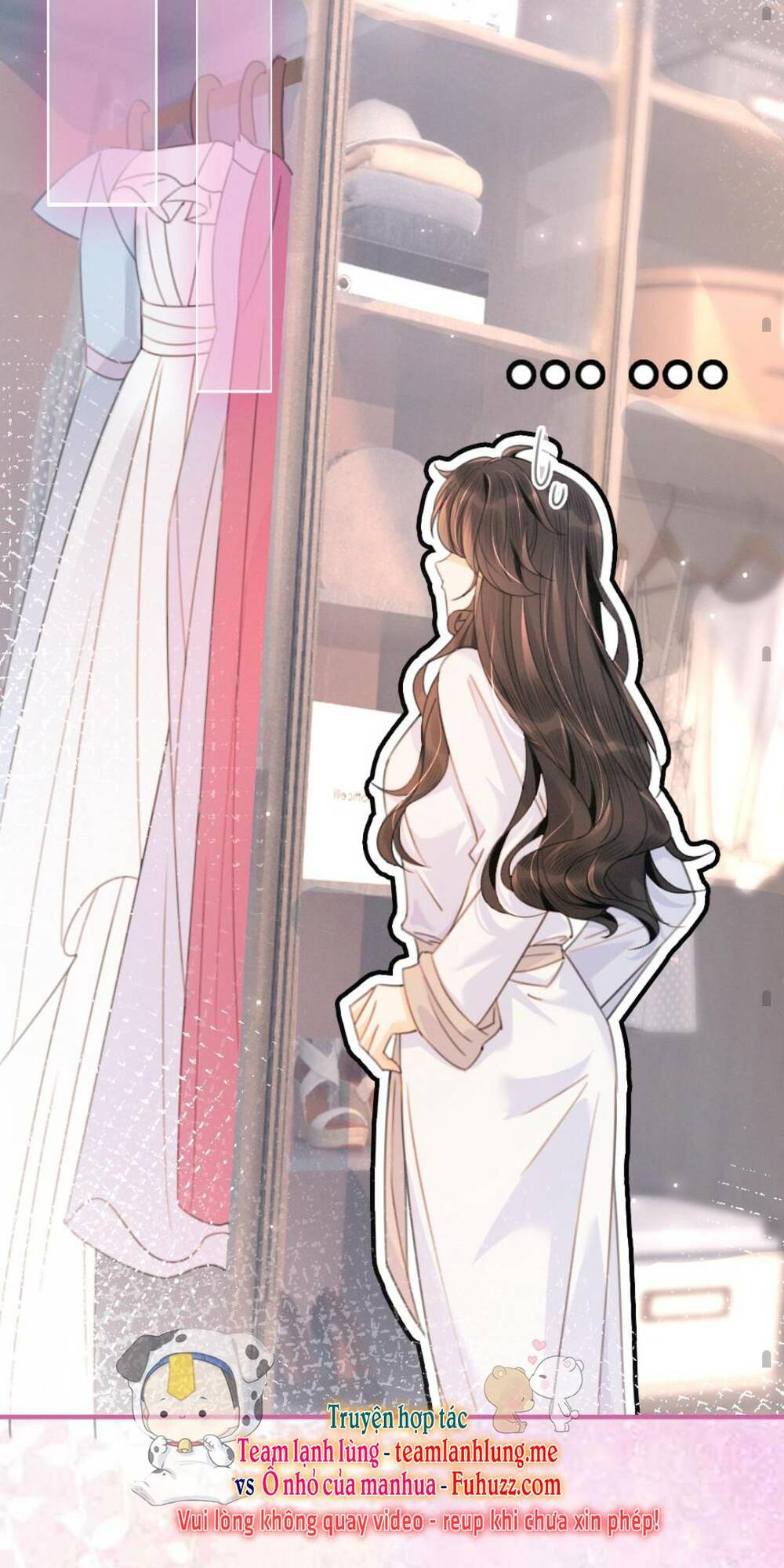 Cùng Đỉnh Lưu Ảnh Đế Yêu Đương Phát Đường Chapter 91 - Trang 2