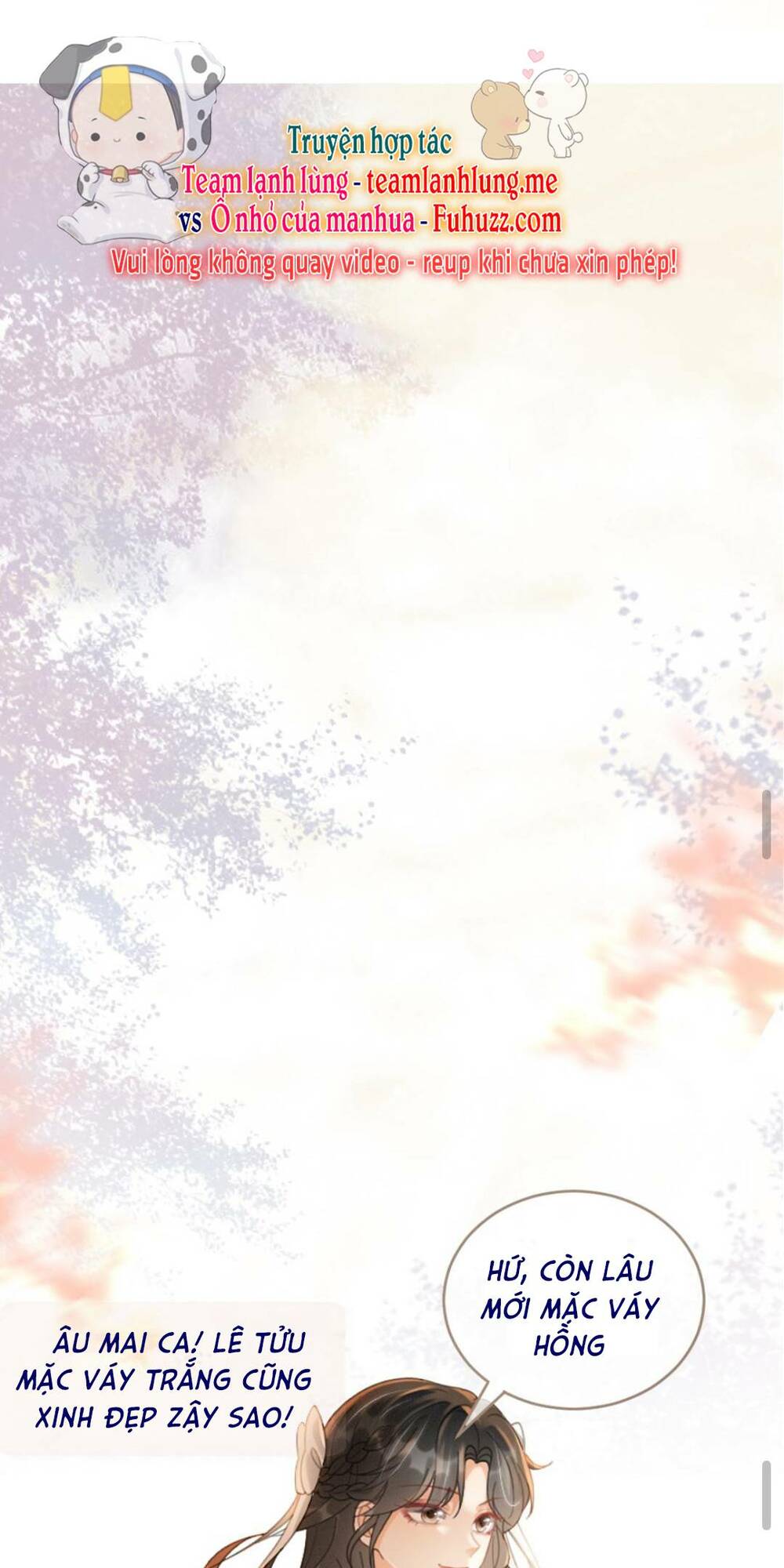 Cùng Đỉnh Lưu Ảnh Đế Yêu Đương Phát Đường Chapter 92 - Trang 2