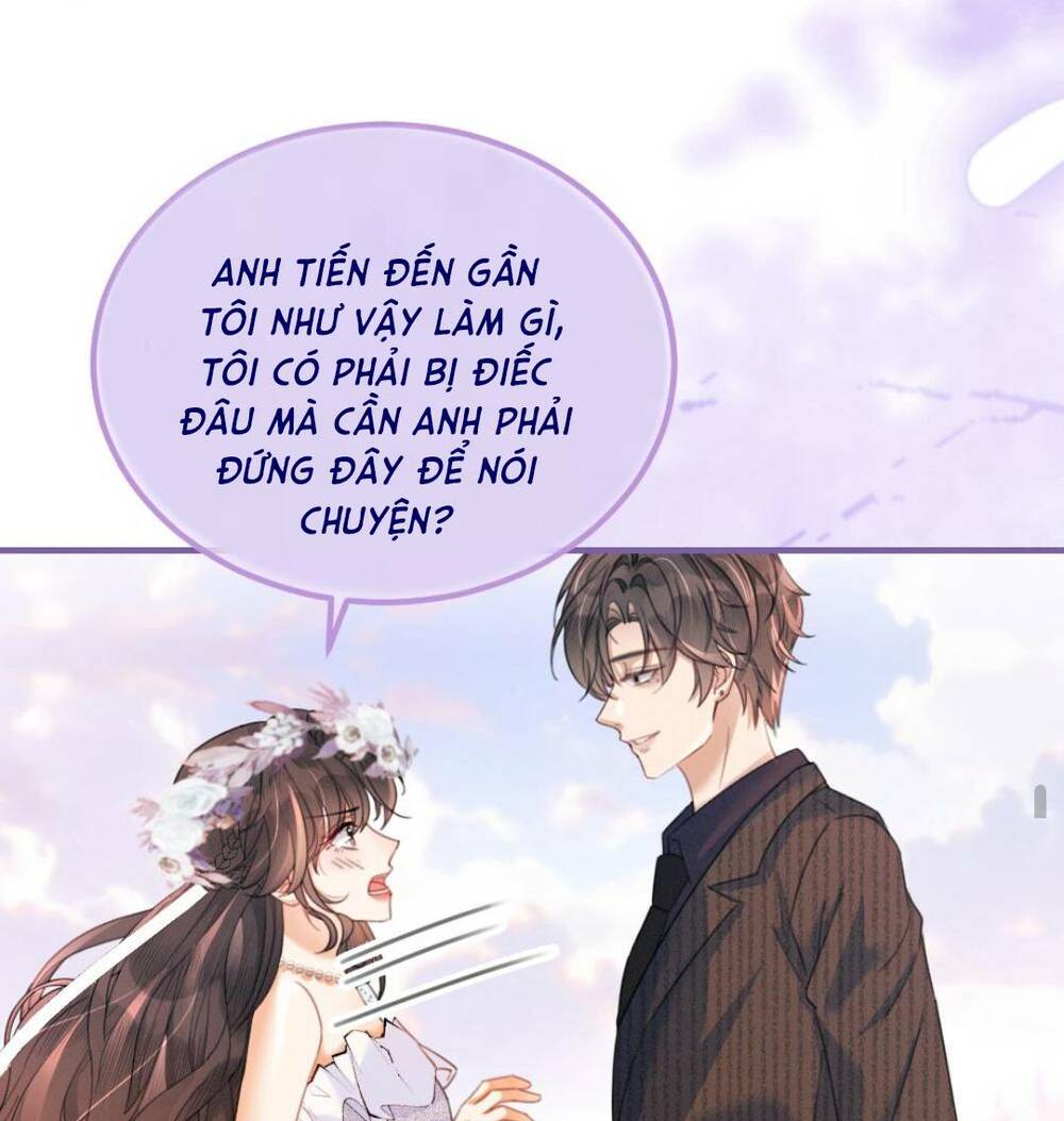 Cùng Đỉnh Lưu Ảnh Đế Yêu Đương Phát Đường Chapter 94 - Trang 2