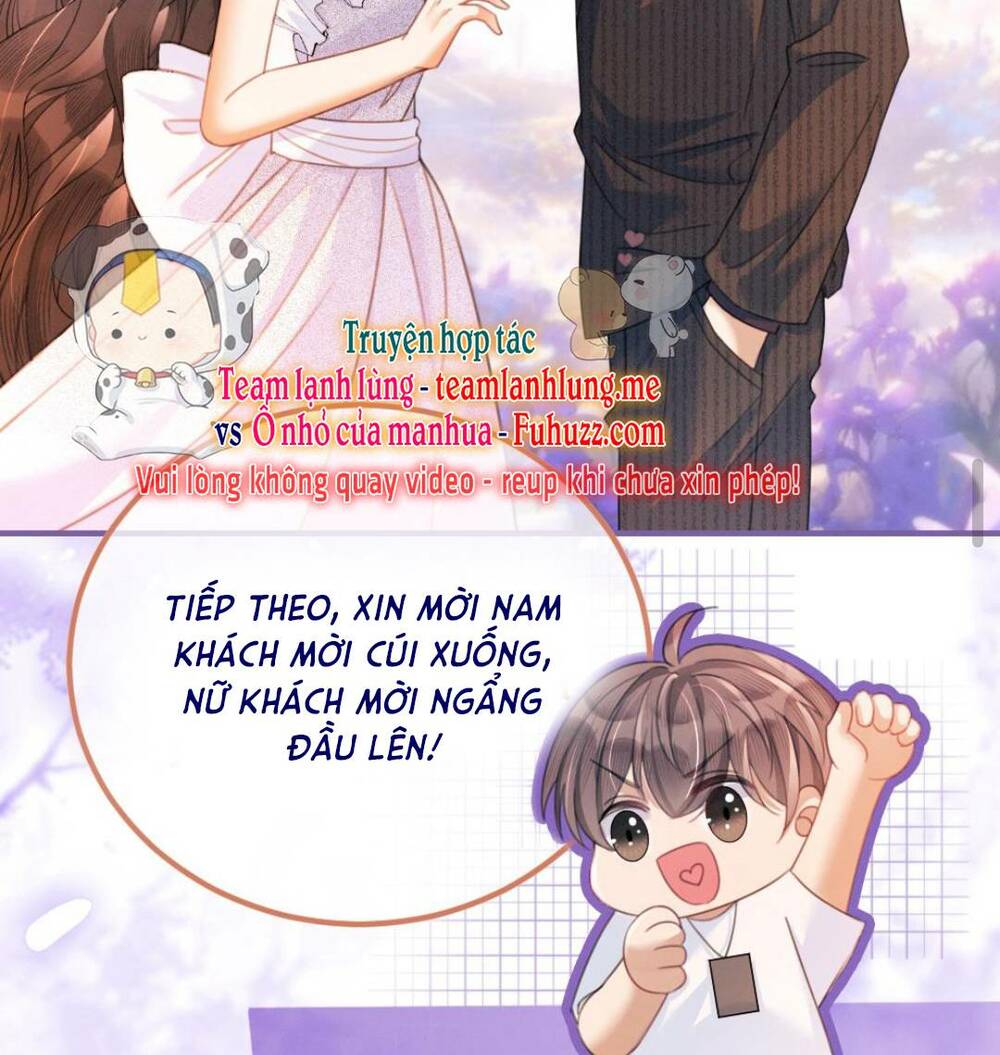 Cùng Đỉnh Lưu Ảnh Đế Yêu Đương Phát Đường Chapter 94 - Trang 2