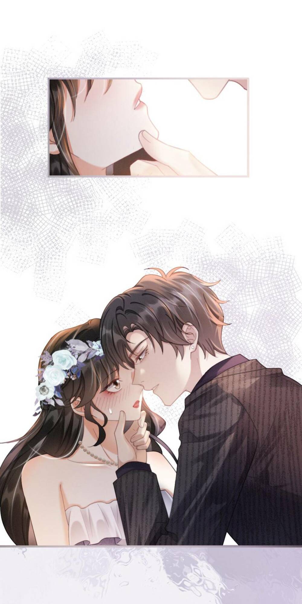 Cùng Đỉnh Lưu Ảnh Đế Yêu Đương Phát Đường Chapter 94 - Trang 2