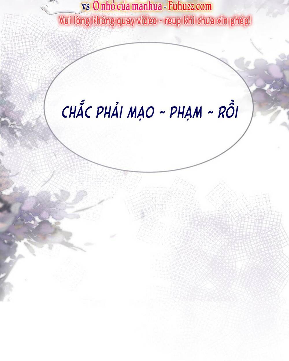 Cùng Đỉnh Lưu Ảnh Đế Yêu Đương Phát Đường Chapter 94 - Trang 2