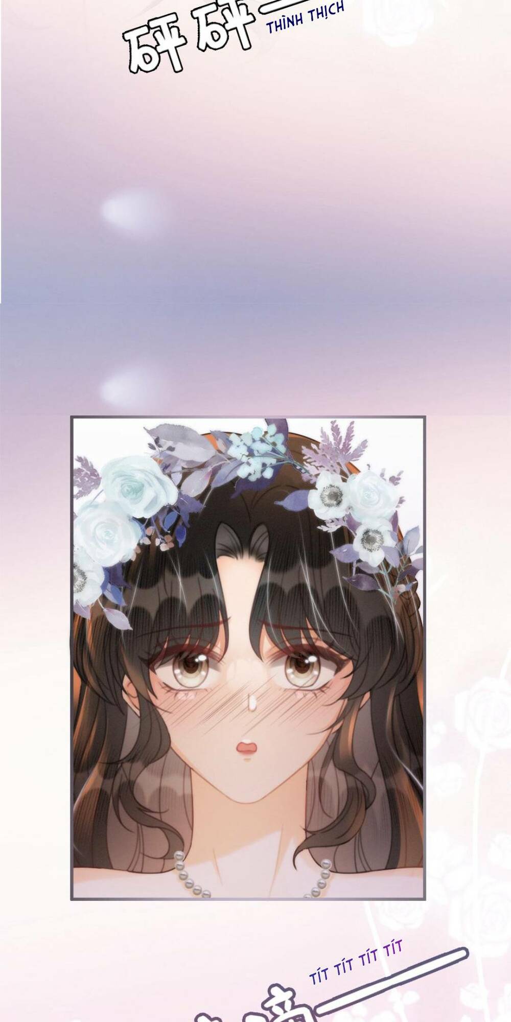 Cùng Đỉnh Lưu Ảnh Đế Yêu Đương Phát Đường Chapter 95 - Trang 2