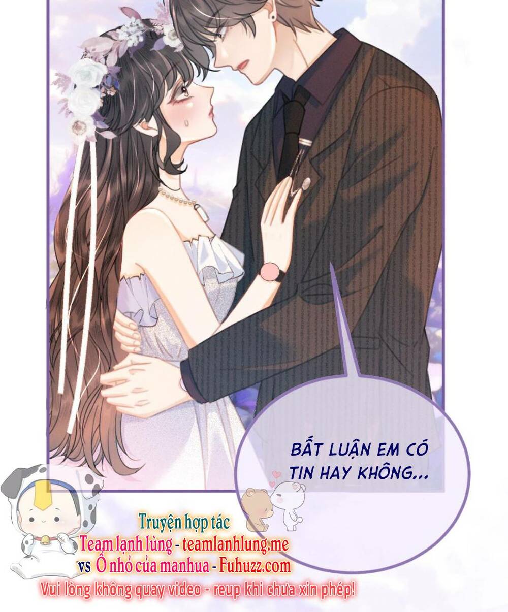 Cùng Đỉnh Lưu Ảnh Đế Yêu Đương Phát Đường Chapter 96 - Trang 2