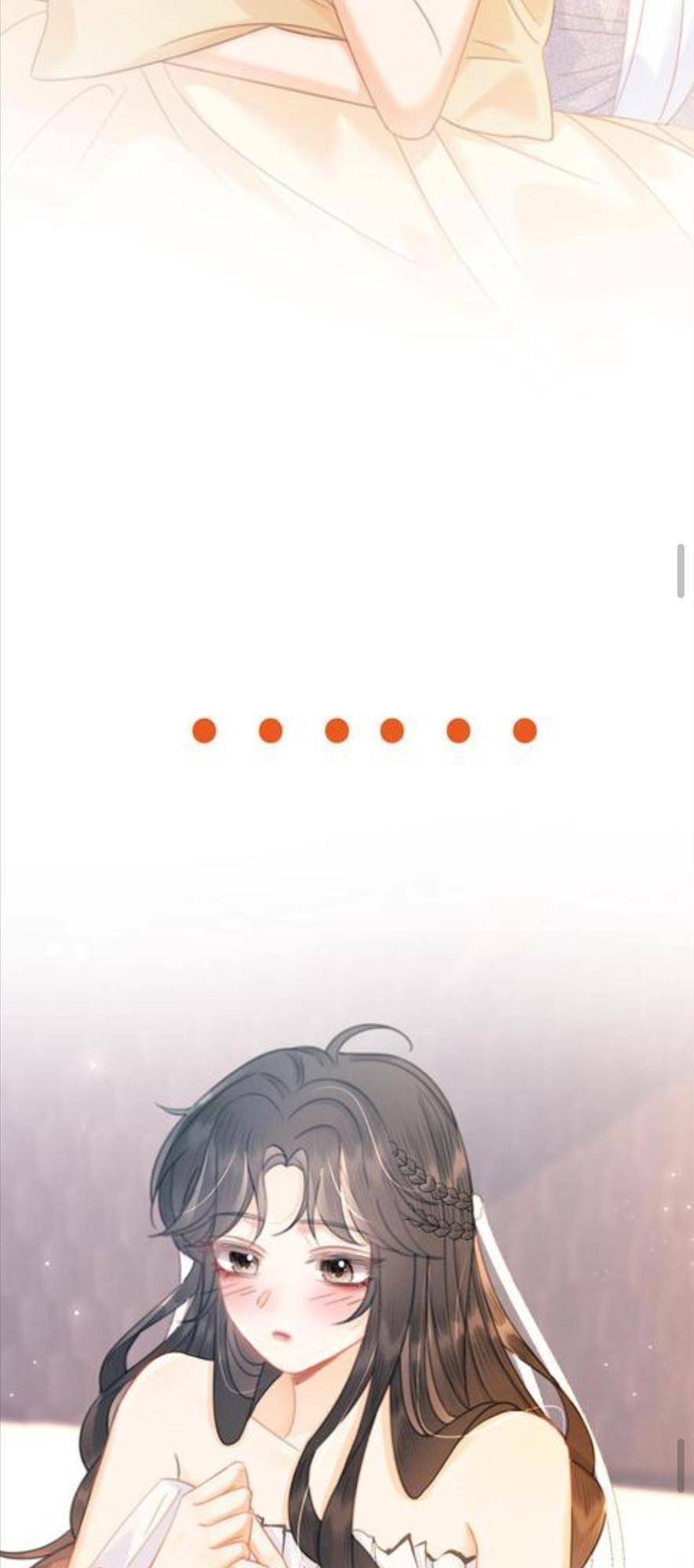 Cùng Đỉnh Lưu Ảnh Đế Yêu Đương Phát Đường Chapter 98 - Trang 2