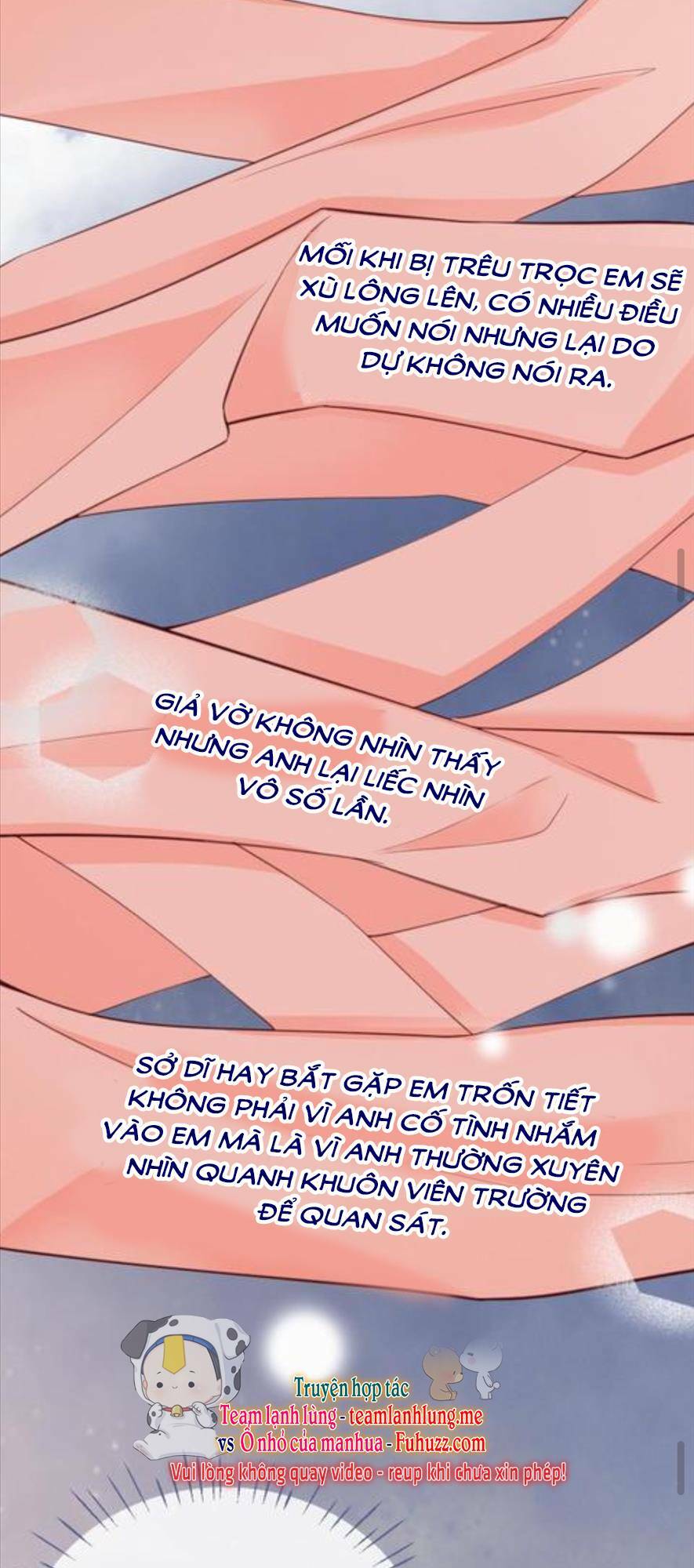 Cùng Đỉnh Lưu Ảnh Đế Yêu Đương Phát Đường Chapter 98 - Trang 2