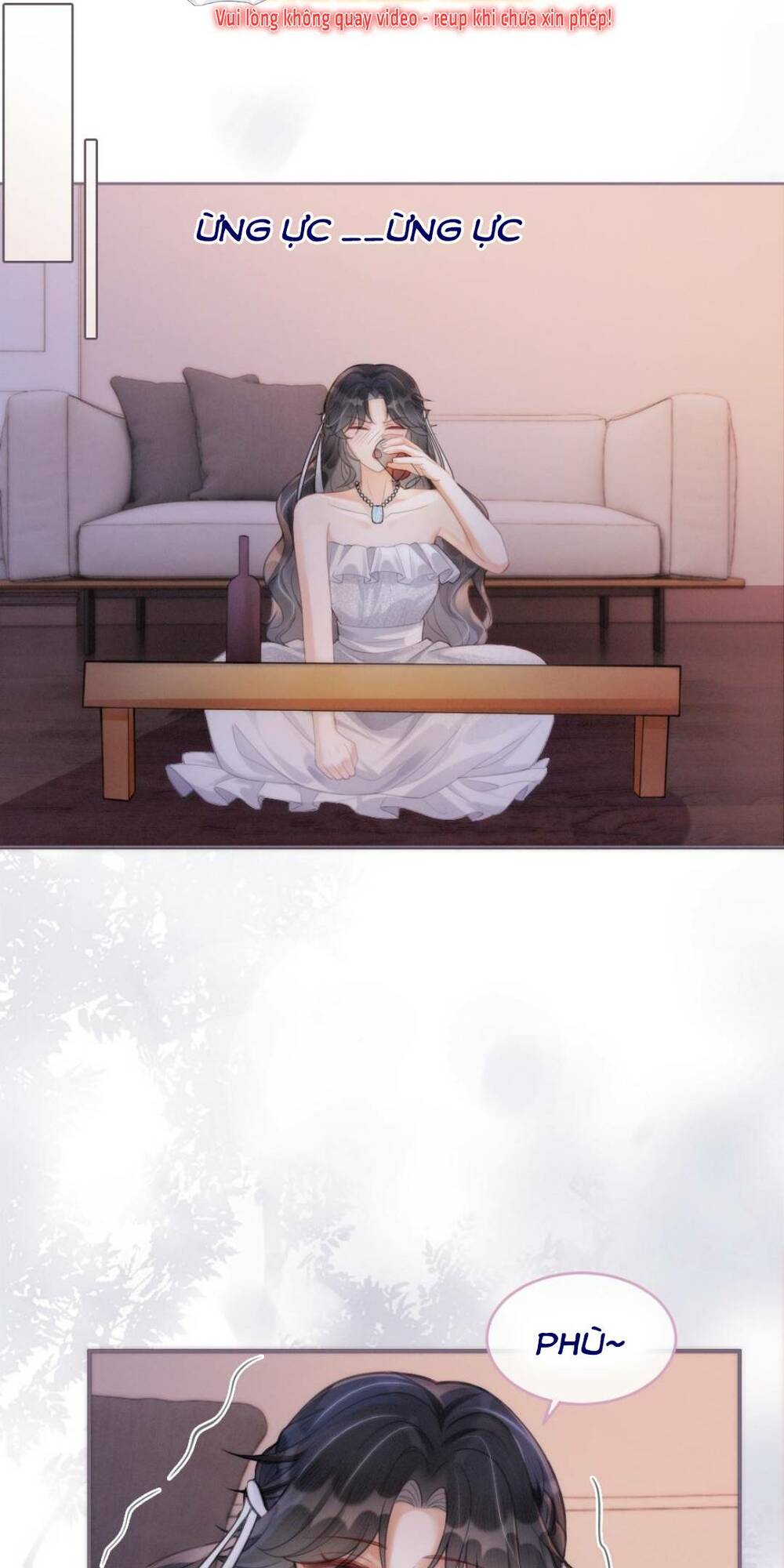 Cùng Đỉnh Lưu Ảnh Đế Yêu Đương Phát Đường Chapter 99 - Trang 2