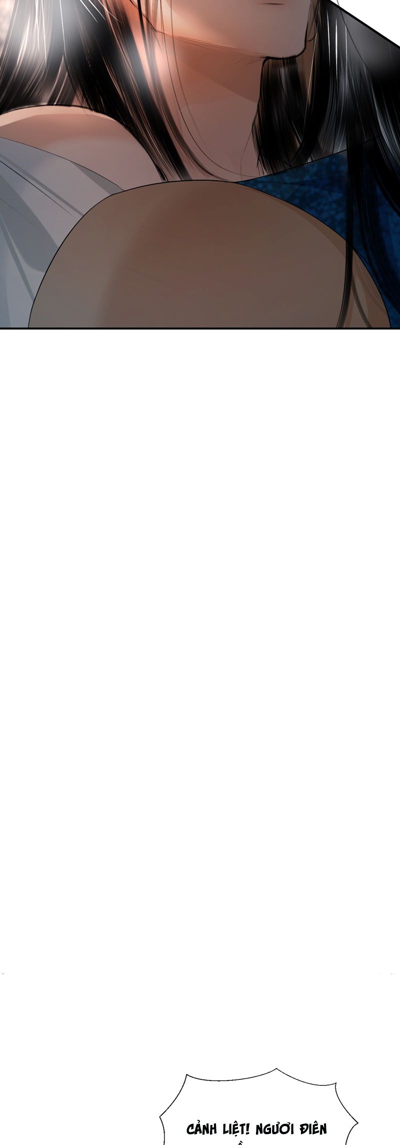 Cùng Quân Nói Chuyện Yêu Đương Chapter 12 - Trang 2