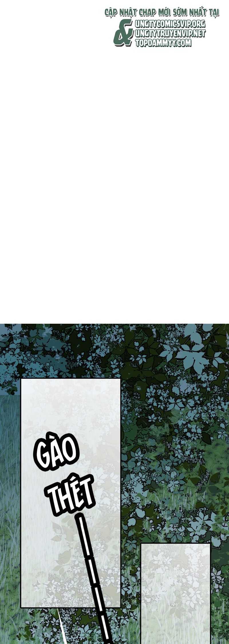 Cùng Quân Nói Chuyện Yêu Đương Chapter 12 - Trang 2