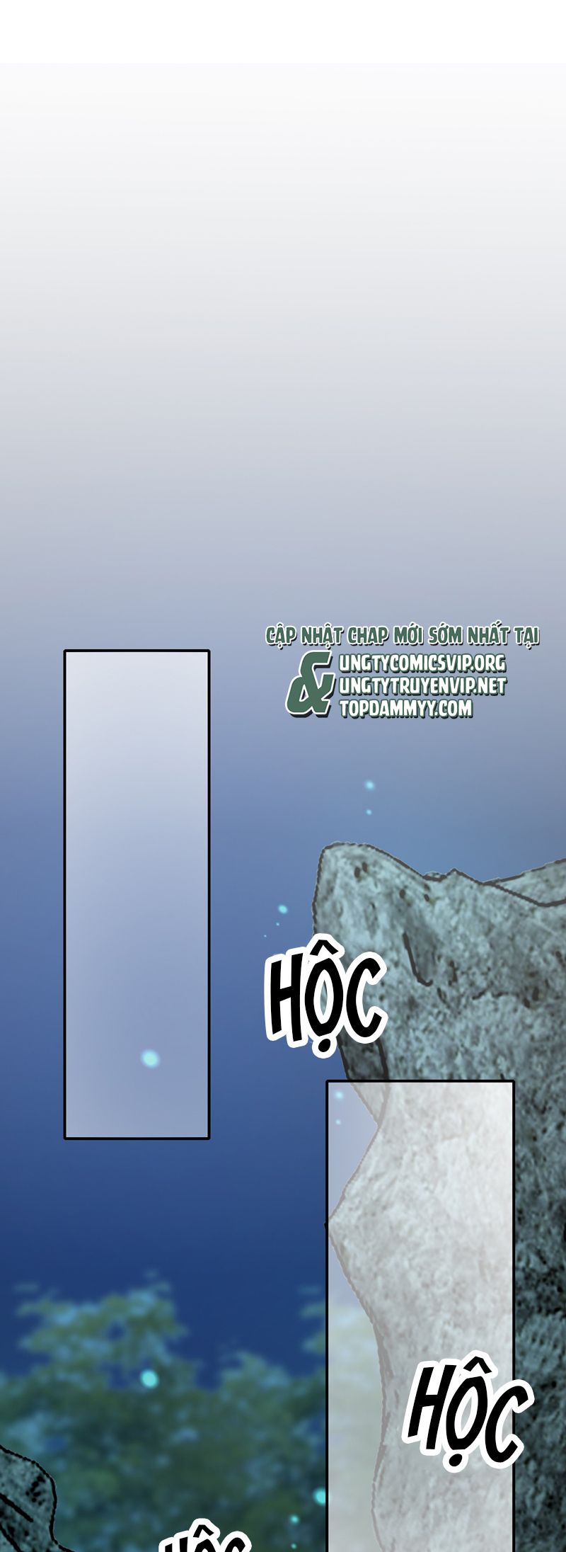 Cùng Quân Nói Chuyện Yêu Đương Chapter 12 - Trang 2