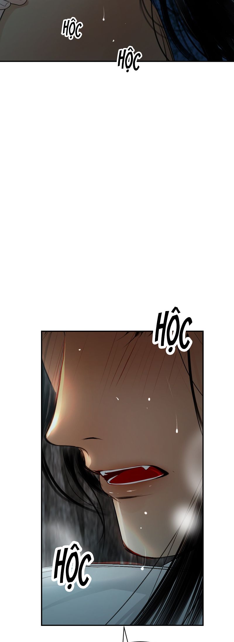 Cùng Quân Nói Chuyện Yêu Đương Chapter 12 - Trang 2