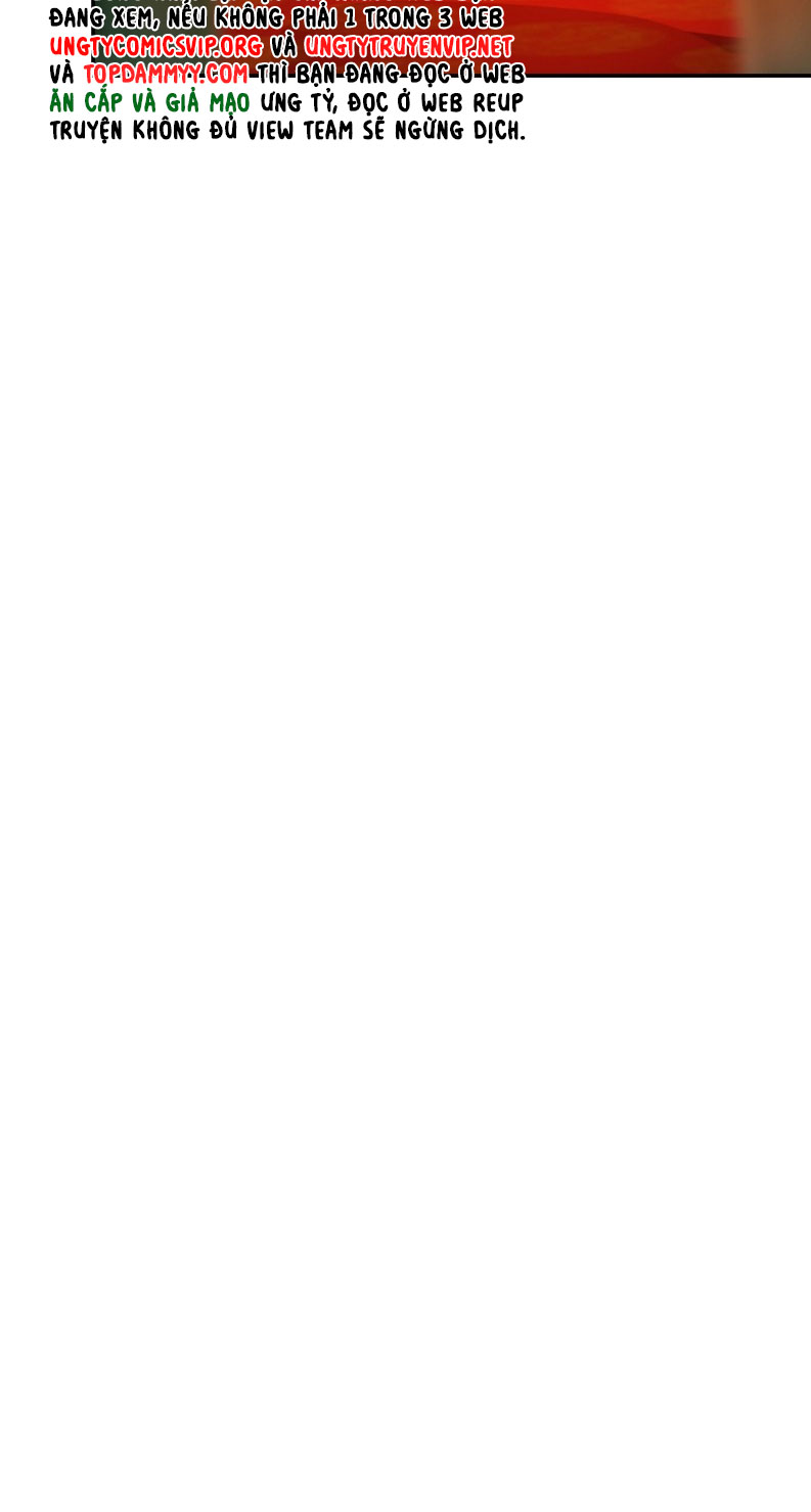 Cùng Quân Nói Chuyện Yêu Đương Chapter 13 - Trang 2