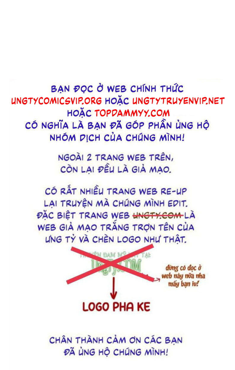 Cùng Quân Nói Chuyện Yêu Đương Chapter 13 - Trang 2