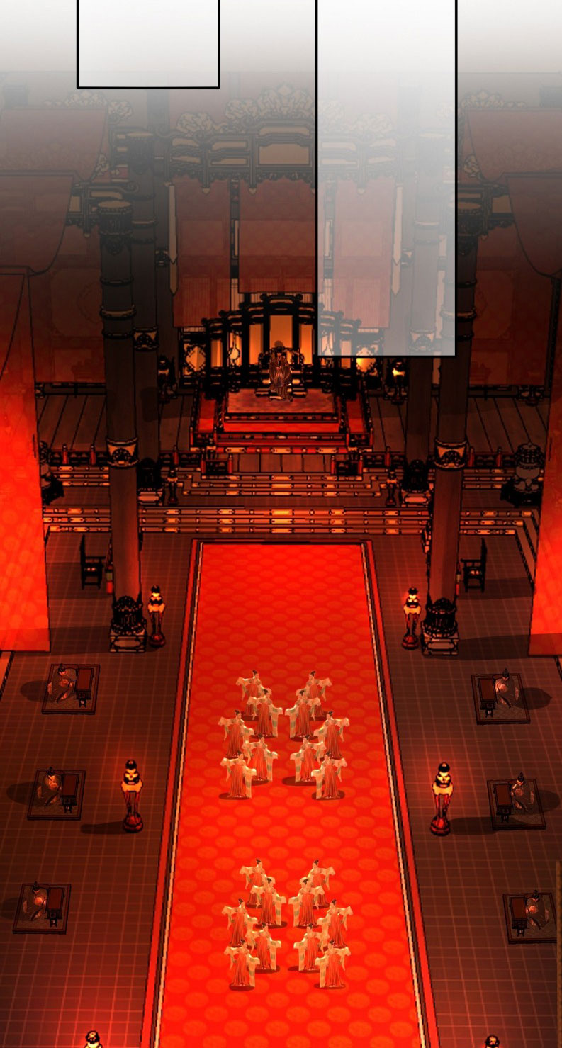 Cùng Quân Nói Chuyện Yêu Đương Chapter 14 - Trang 2