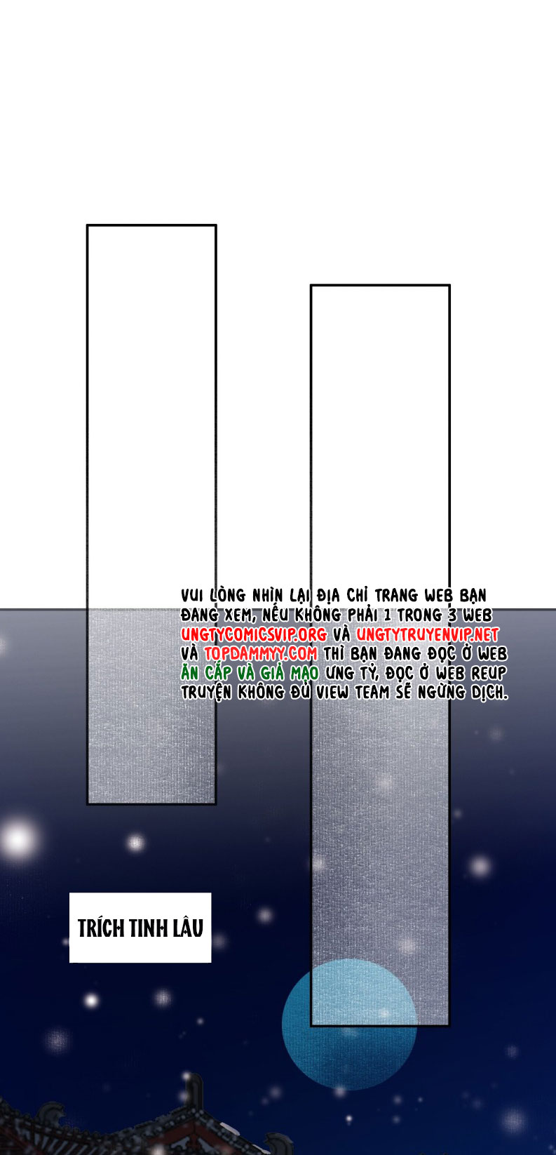 Cùng Quân Nói Chuyện Yêu Đương Chapter 14 - Trang 2