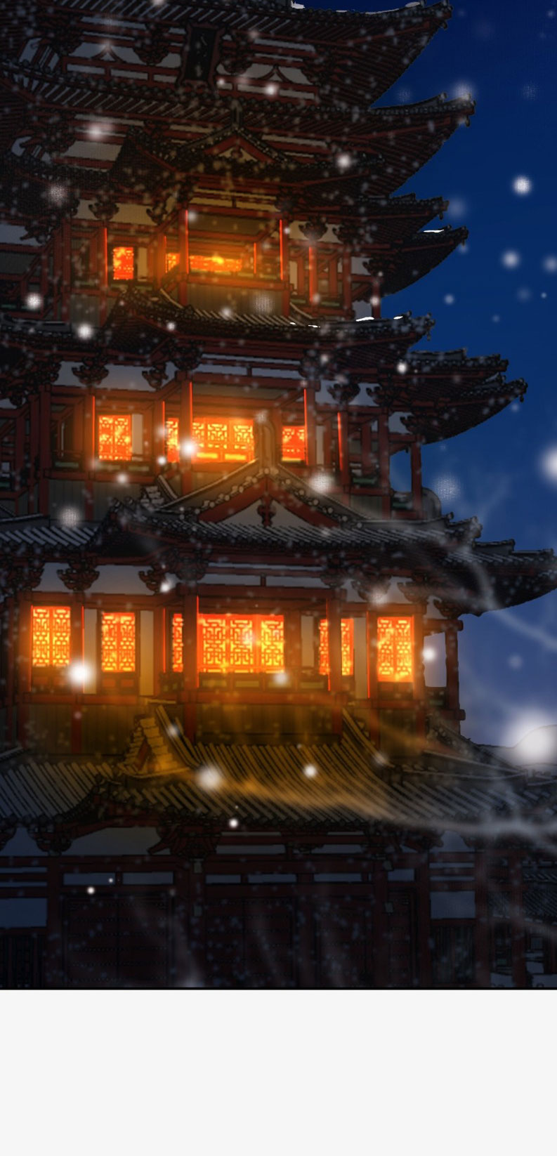 Cùng Quân Nói Chuyện Yêu Đương Chapter 14 - Trang 2