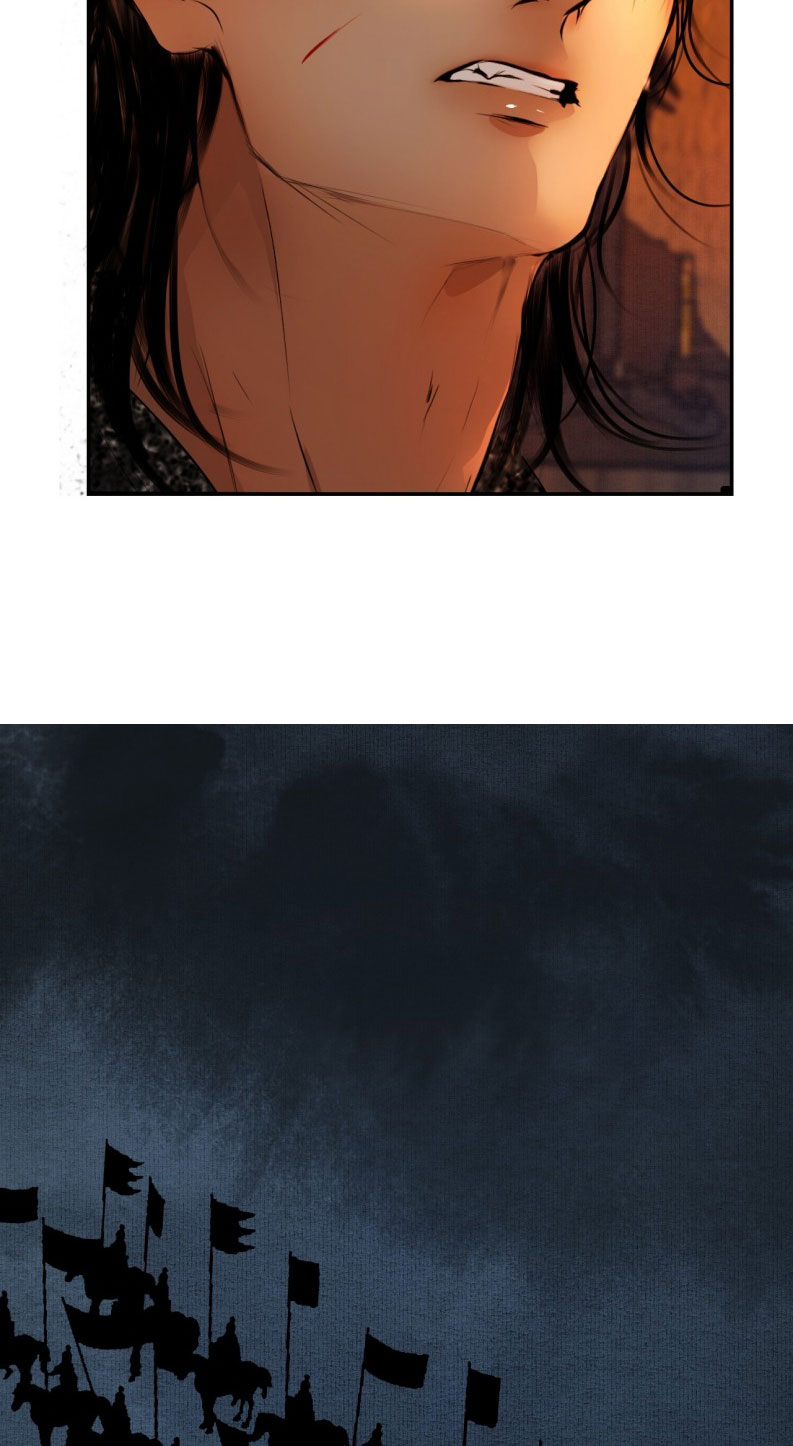 Cùng Quân Nói Chuyện Yêu Đương Chapter 14 - Trang 2