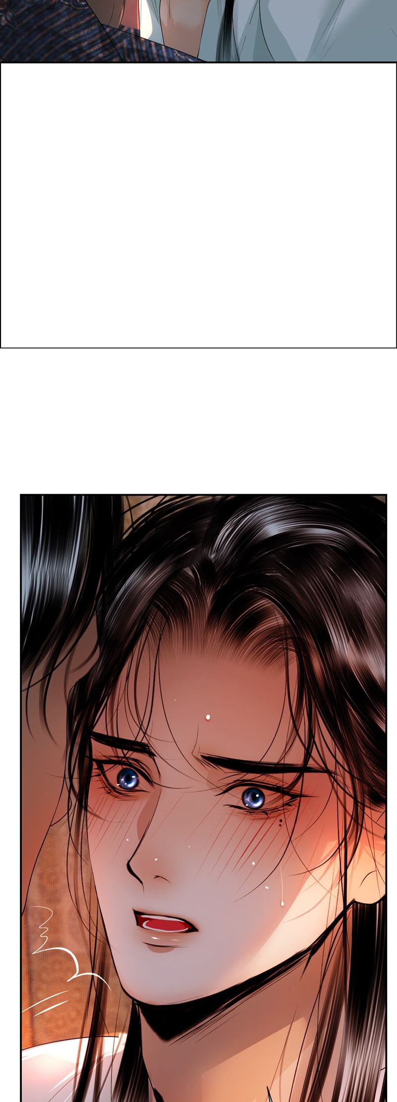 Cùng Quân Nói Chuyện Yêu Đương Chapter 15 - Trang 2