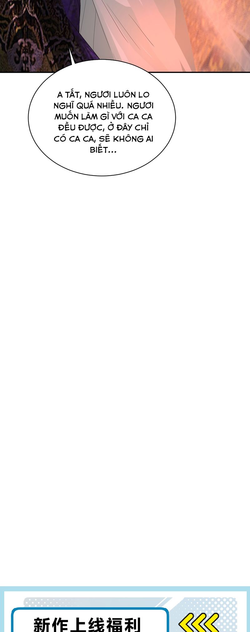 Cùng Quân Nói Chuyện Yêu Đương Chapter 15 - Trang 2