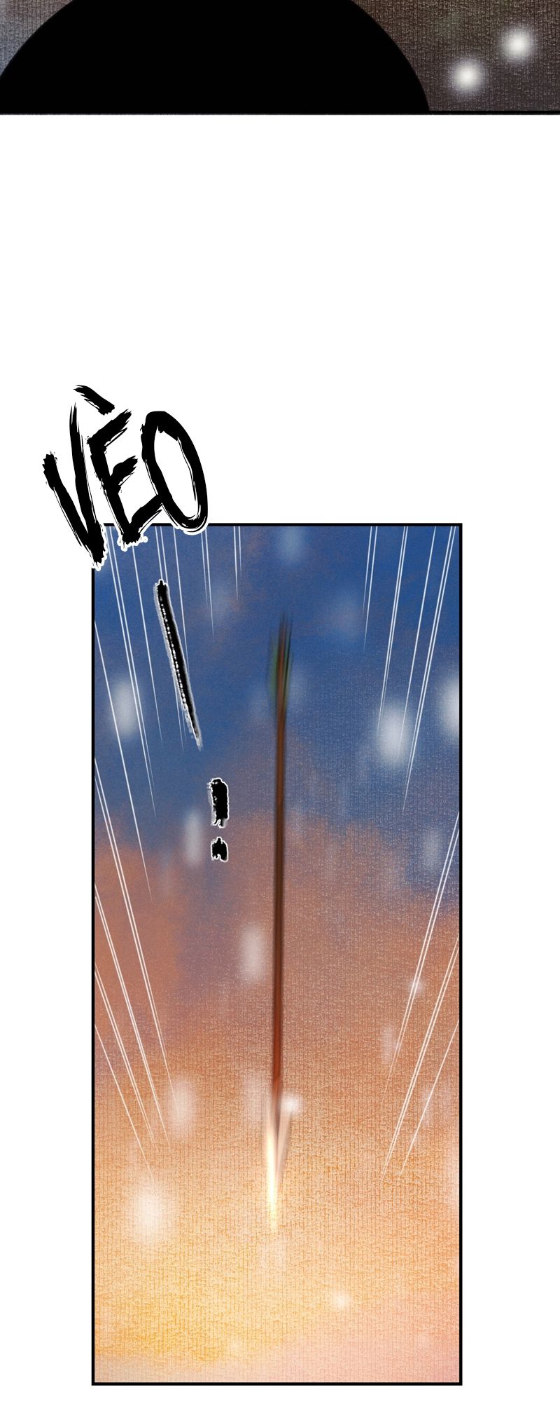 Cùng Quân Nói Chuyện Yêu Đương Chapter 2 - Trang 2