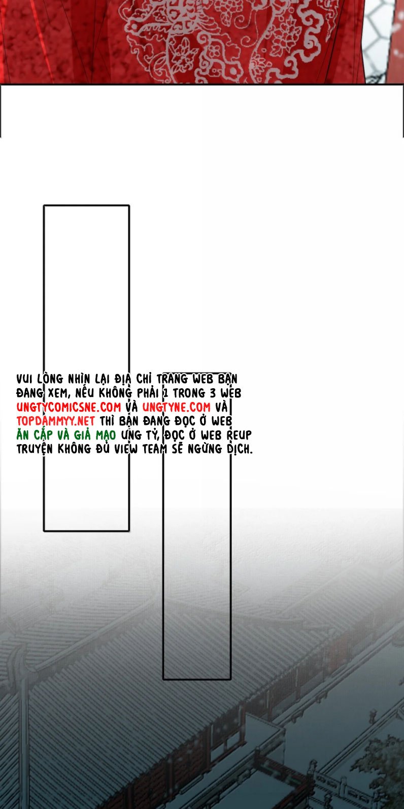 Cùng Quân Nói Chuyện Yêu Đương Chapter 24 - Trang 2