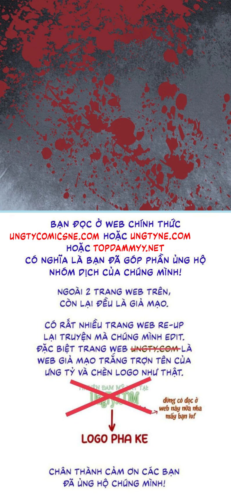 Cùng Quân Nói Chuyện Yêu Đương Chapter 24 - Trang 2