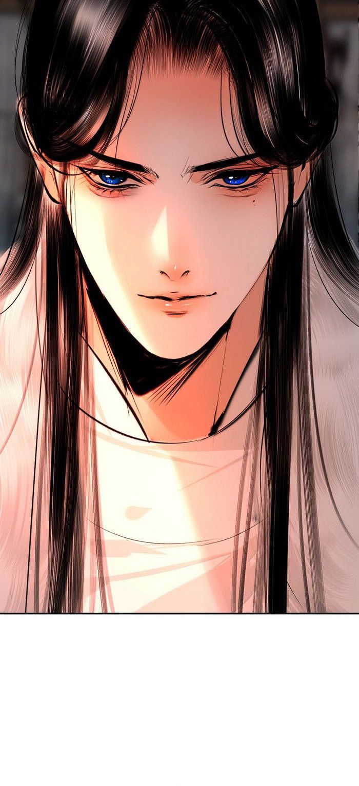 Cùng Quân Nói Chuyện Yêu Đương Chapter 28 - Trang 2