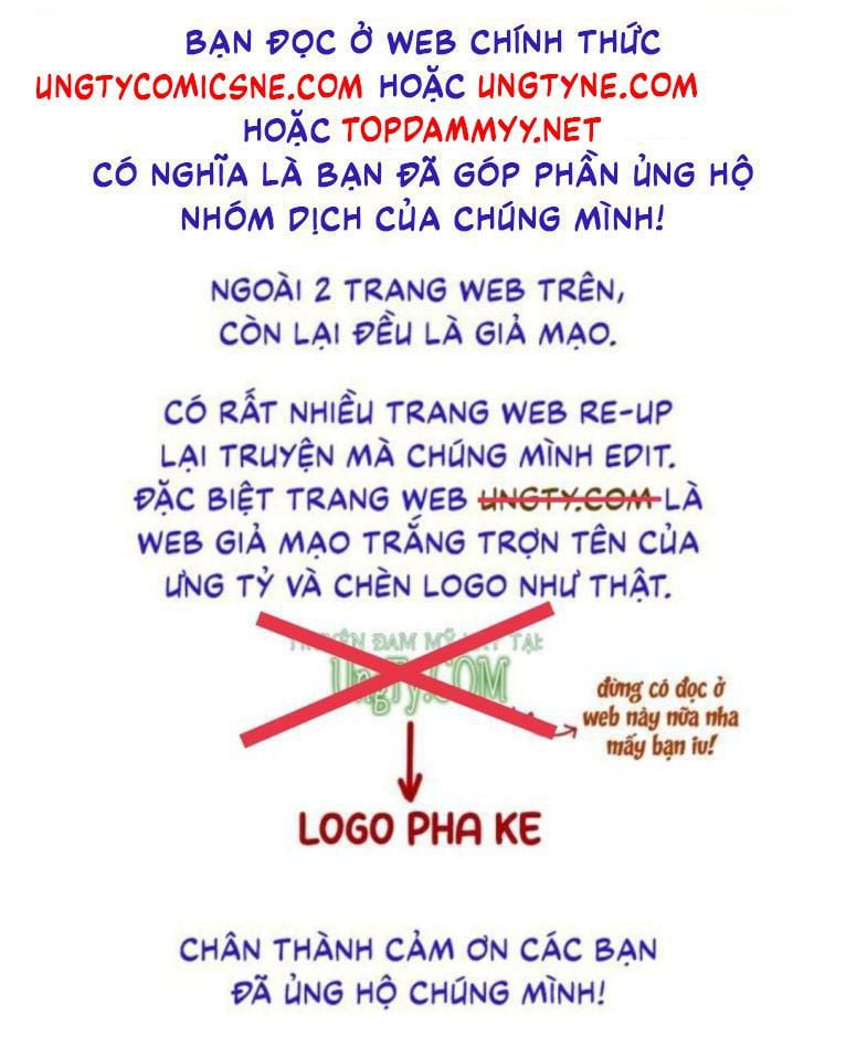 Cùng Quân Nói Chuyện Yêu Đương Chapter 28 - Trang 2