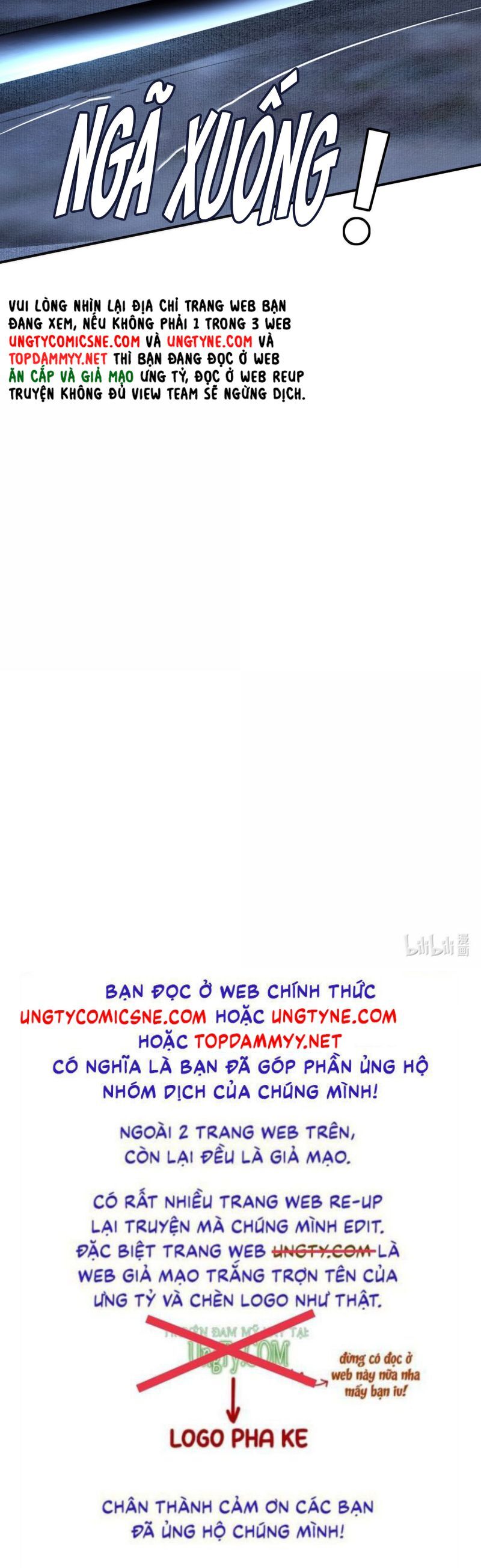 Cùng Quân Nói Chuyện Yêu Đương Chapter 36 - Trang 2