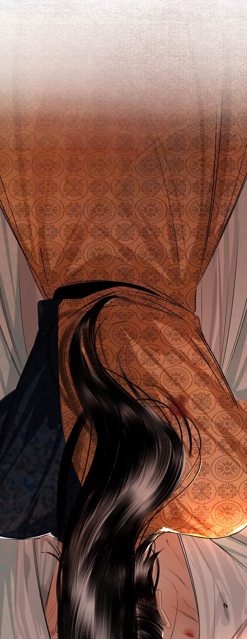 Cùng Quân Nói Chuyện Yêu Đương Chapter 7 - Trang 2