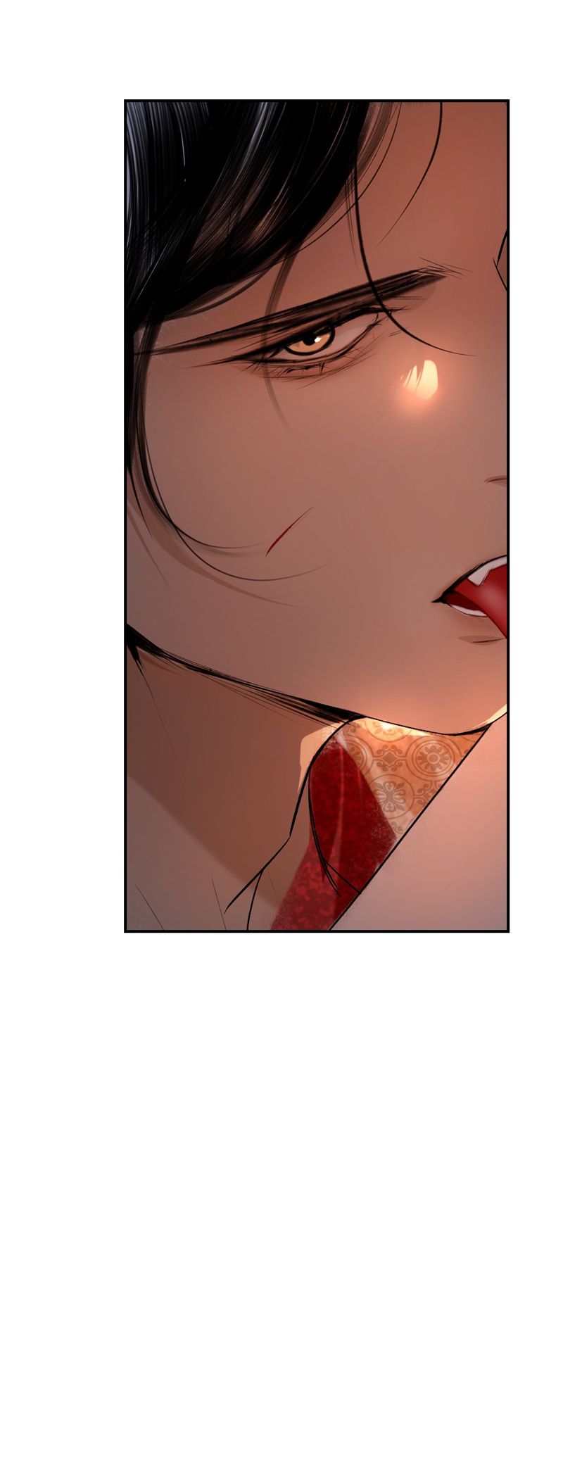 Cùng Quân Nói Chuyện Yêu Đương Chapter 7 - Trang 2