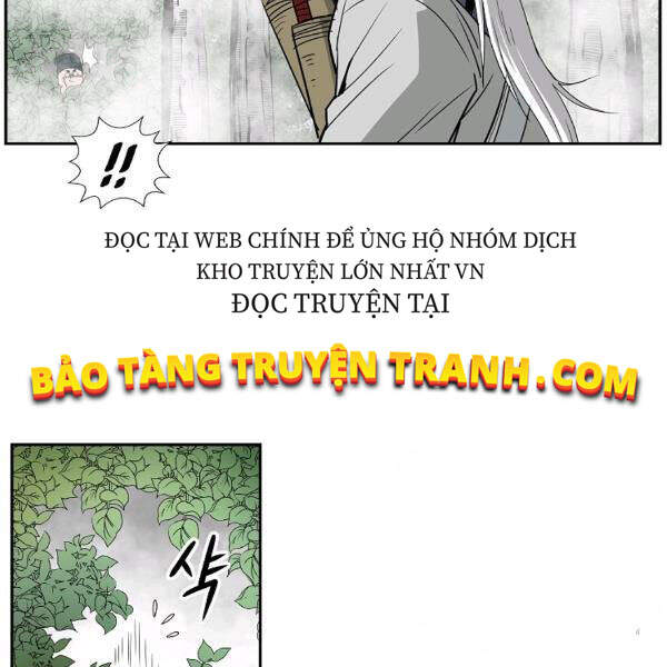 Cung Quỷ Kiếm Thần Chapter 0 - Trang 2