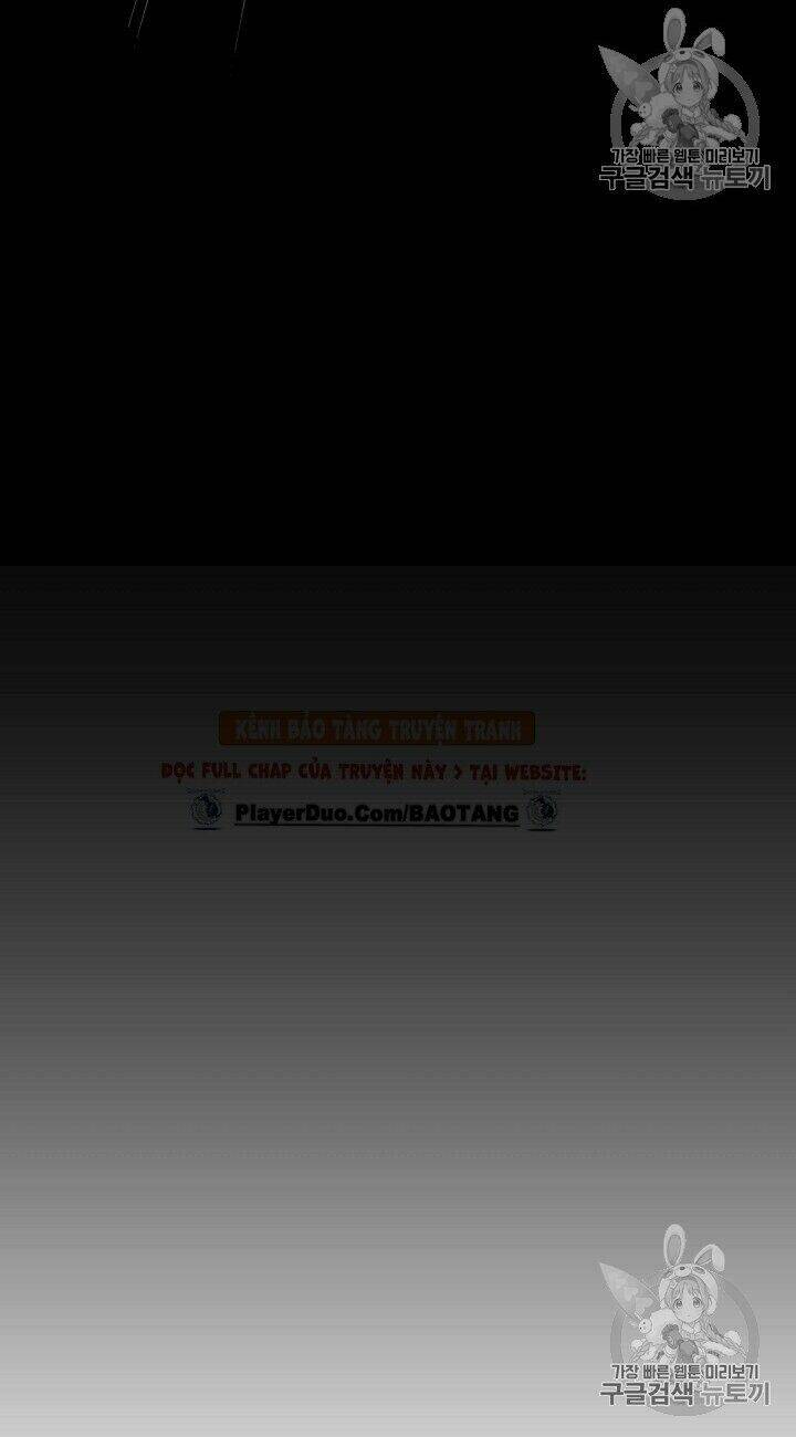 Cung Quỷ Kiếm Thần Chapter 1 - Trang 2