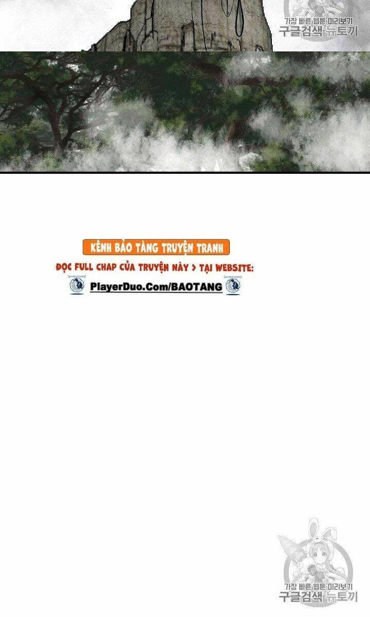 Cung Quỷ Kiếm Thần Chapter 10 - Trang 2