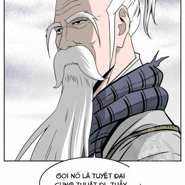 Cung Quỷ Kiếm Thần Chapter 100 - Trang 2