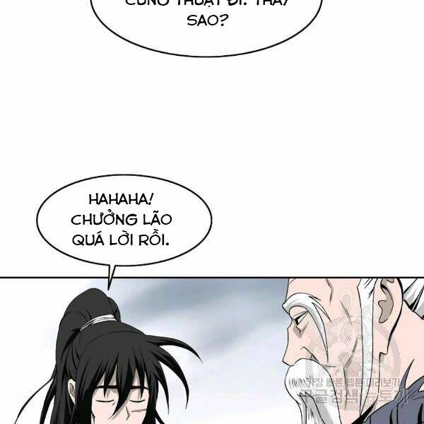 Cung Quỷ Kiếm Thần Chapter 100 - Trang 2